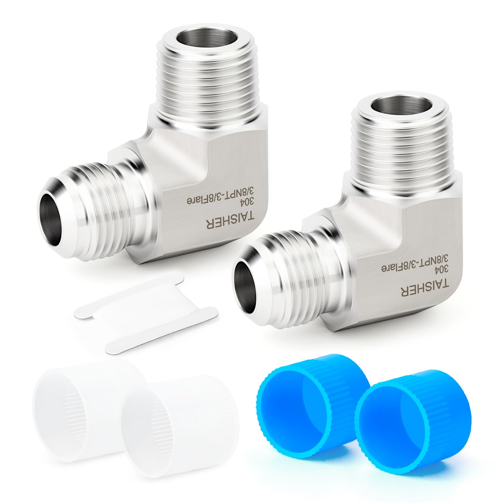 【即日発送】エルドブレアス pr 即日発送】エルドブレアス pr