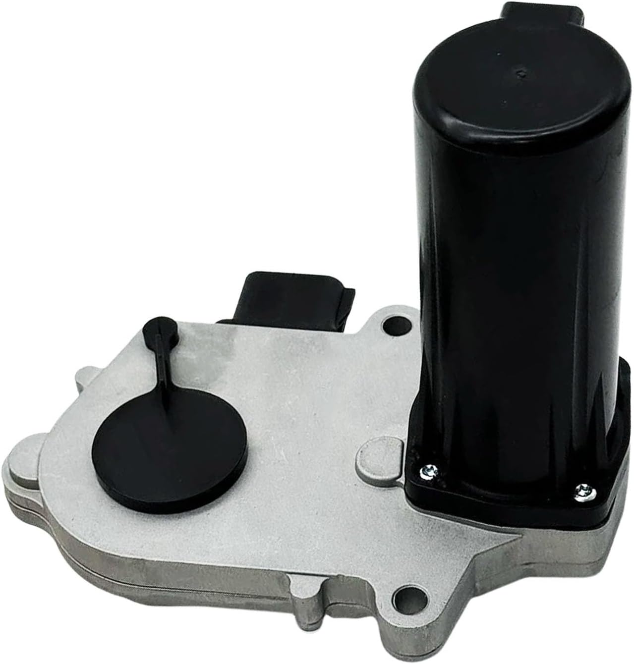 5143477AA 600-935 AA14830 Actuator Motor Fits for Dodge RAM 1500 2500 3500 2006-2012 for Mitsubishi Raider 2006-2009