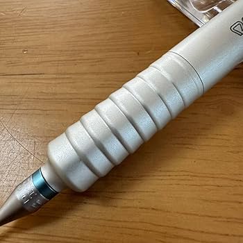 Amazon.co.jp: PLATINUM プラチナ万年筆 PRO USE プロユース 1500