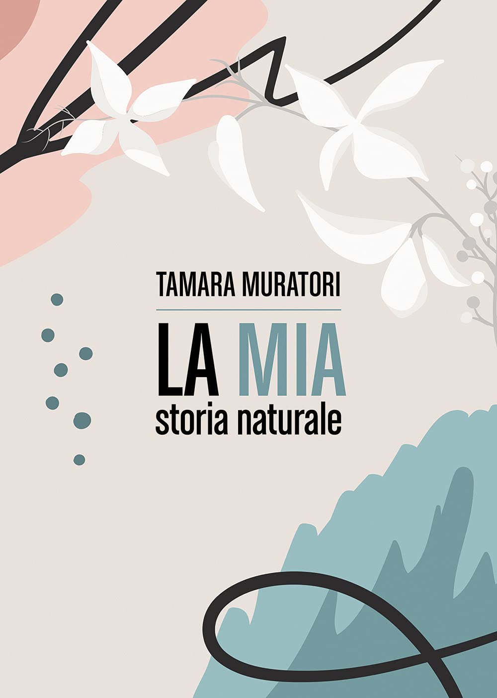 La Mia Storia Naturale - 4