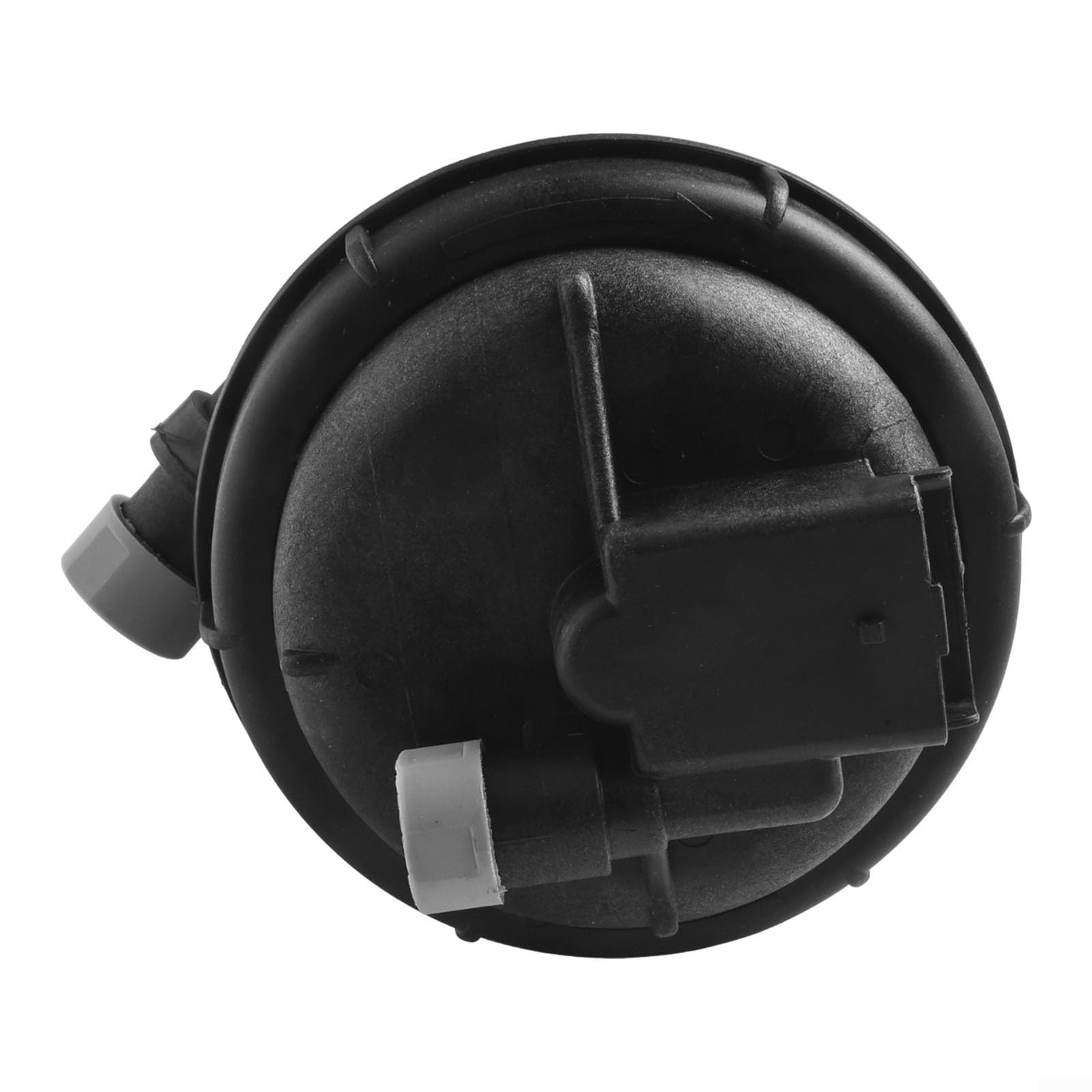 Filtro de combustible colador para Vauxhall Antara 2007-2017, para Chevrolet Captiva 2007-2010, 2.0 CDTi Diesel, pieza de repuesto OE 96629454, montaje rápido, negro