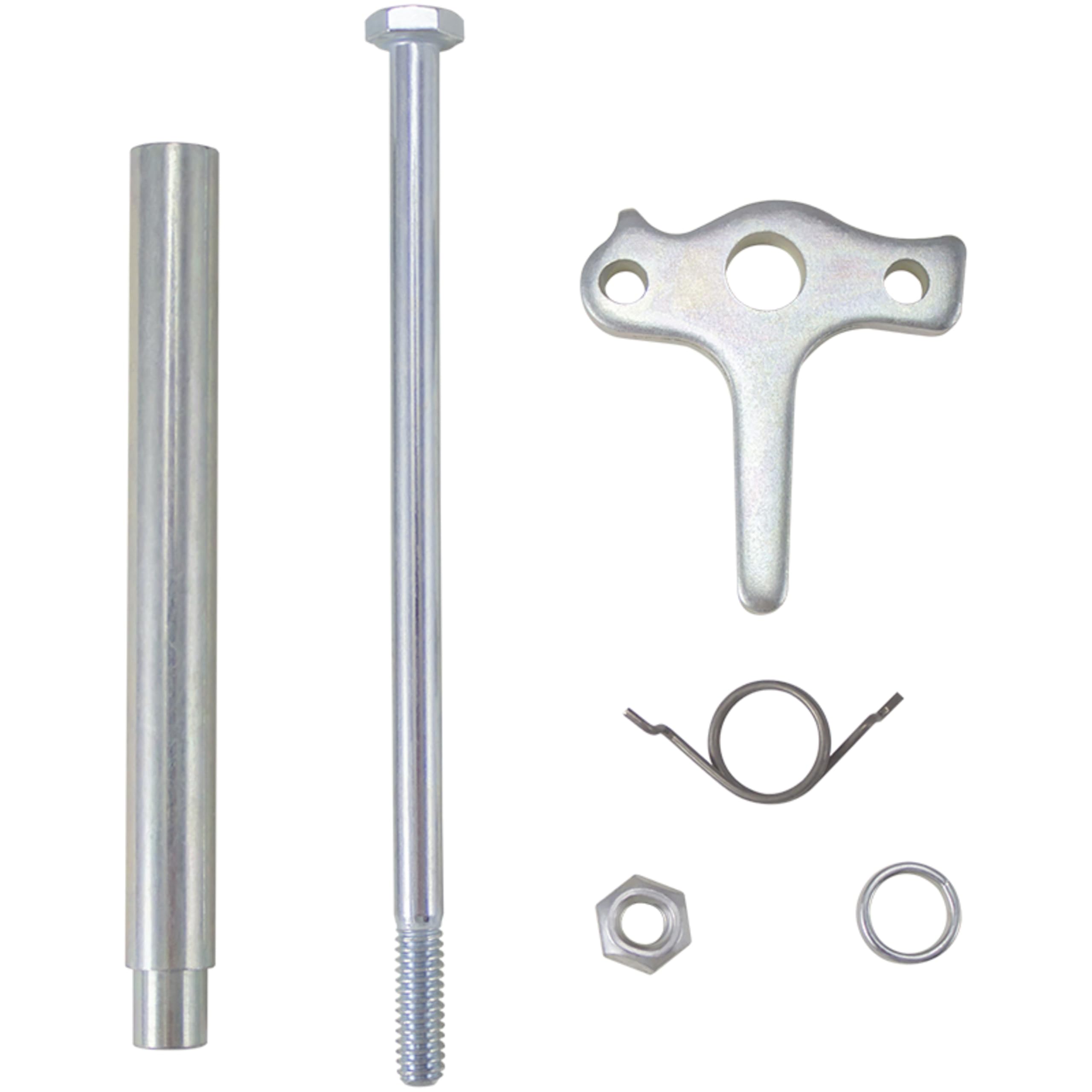Amazon.com: Dutton-Lainson Company - D-L (6294A) Ratchet Repair