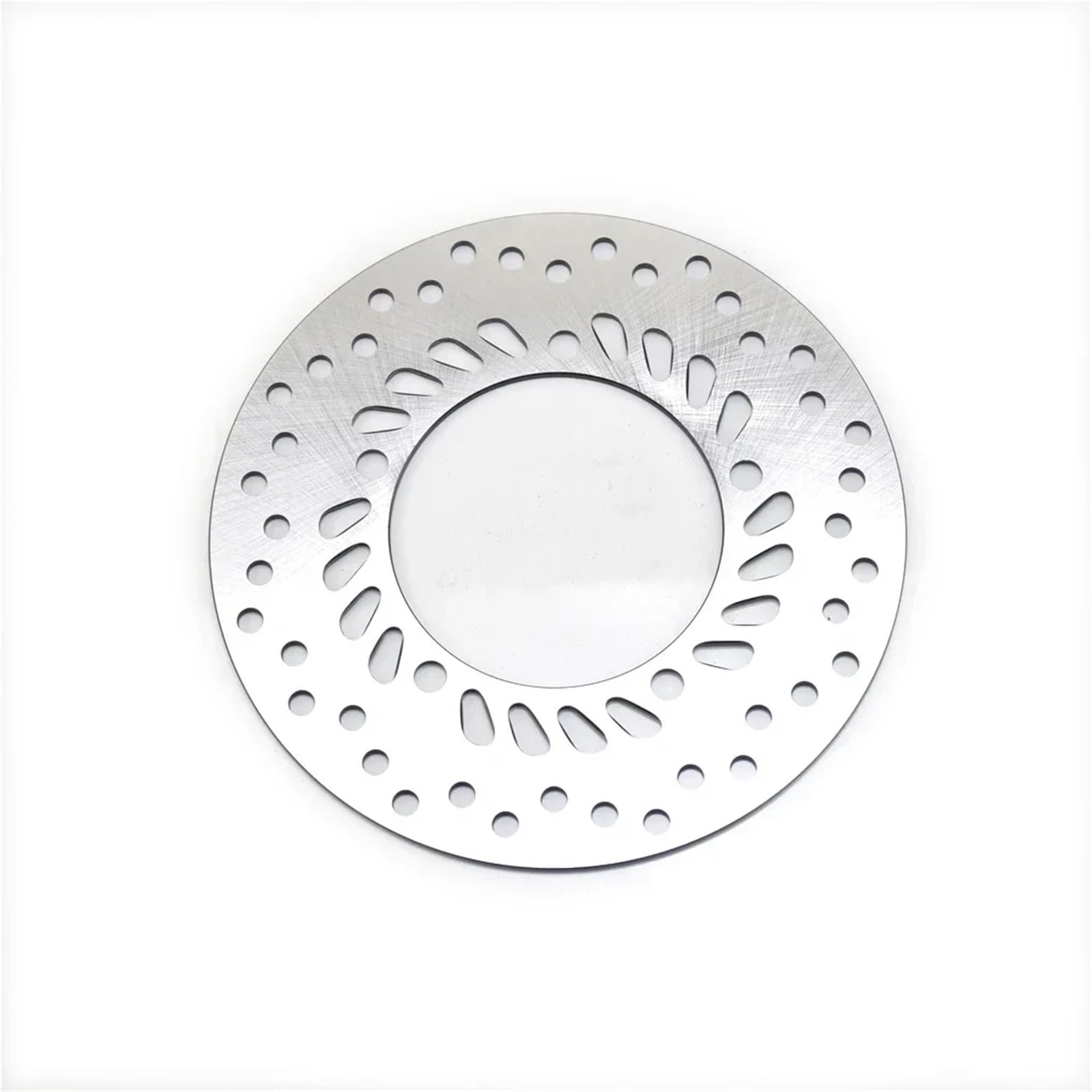 Freno Anteriore A Disco Per Moto Adatto Per Honda PCX125 PCX 125 2021 2022 2023 ABS Versione Scooter Ricambi Disco Freno Anteriore Moto