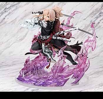 Amazon.co.jp: Fate Samurai Remnant 宮本武蔵 フィギュア DX ver : ホビー Amazon.co.jp: Fate Samurai Remnant 宮本武蔵 フィギュア DX ver : ホビー