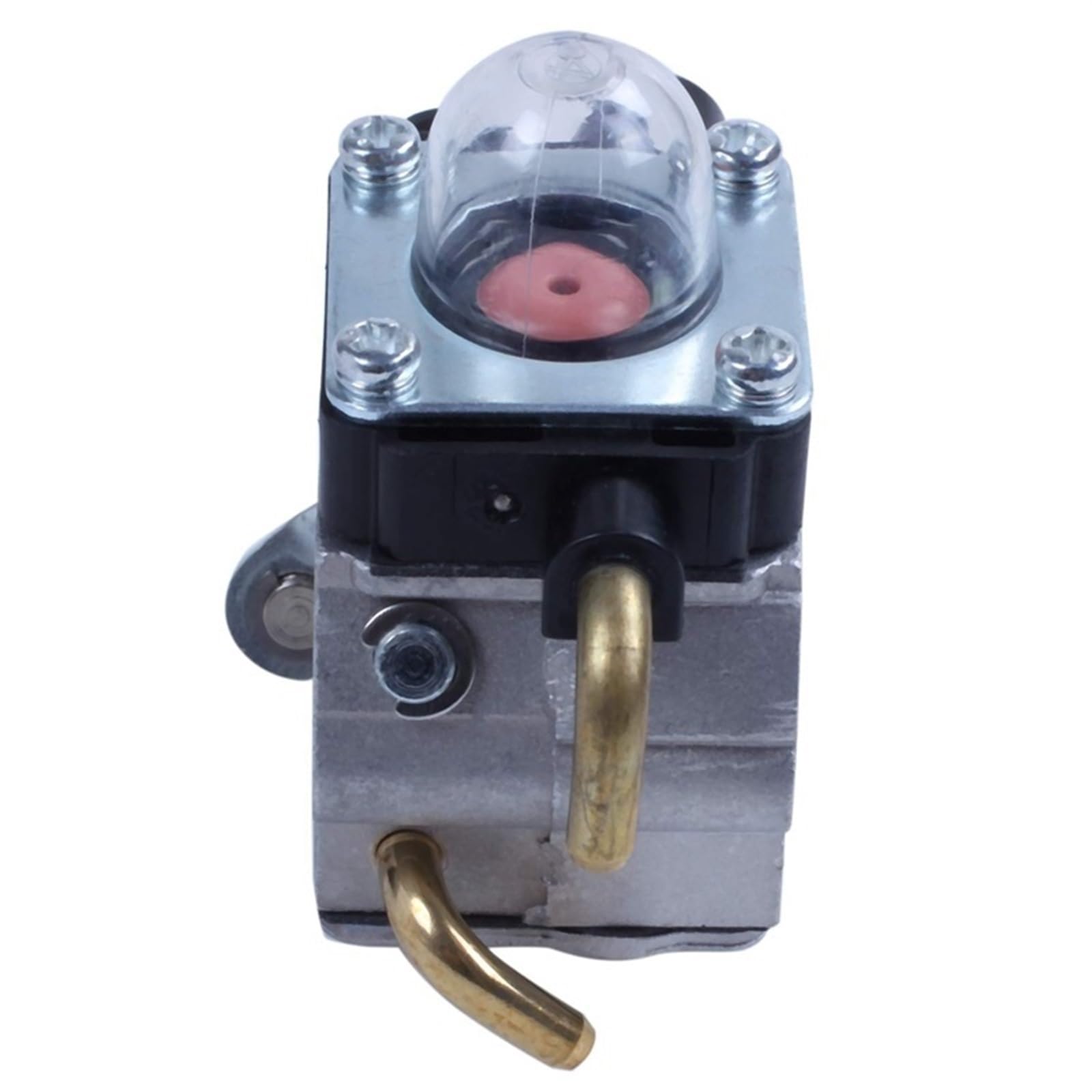 Carburatore Carb Per STIHL Decespugliatore FS38 FS45 FS46 FS55 FS74 FS75 FS76 FS80 FS85 Tosaerba Tagliaerba Pezzi di Ricambio  34
