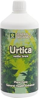 GHE GO 1L Urtika