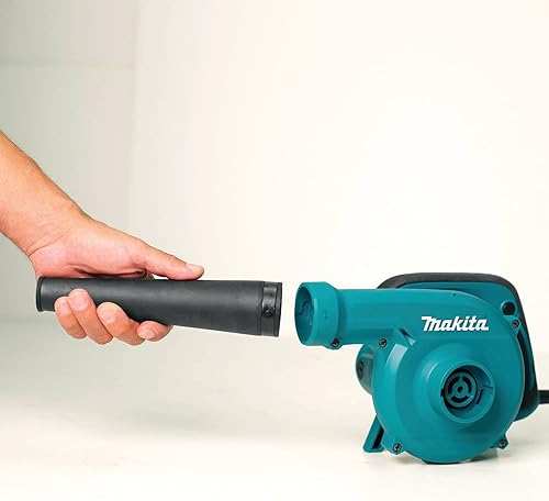 Miniatura 12 de Makita Soplador UB1103