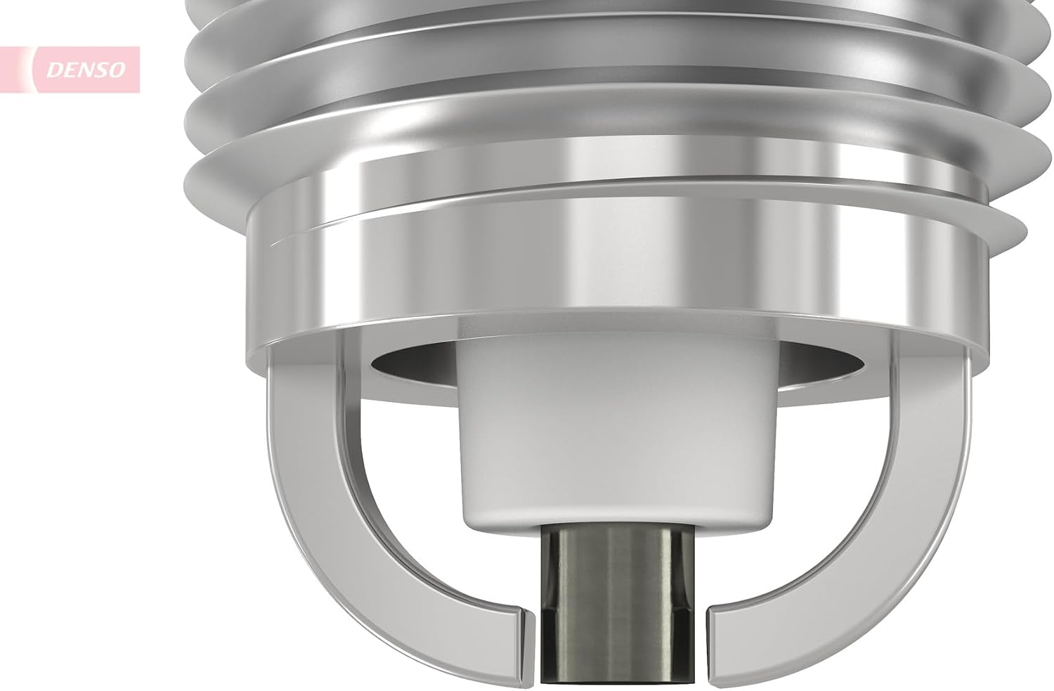 Denso 3194 Spark Plug