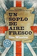 Un soplo de aire fresco (Los misterios de Neal Carey 1)