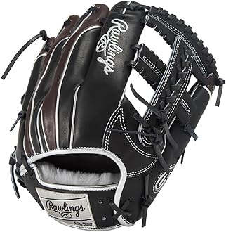 Amazon.co.jp: Rawlings: 内野手用グローブ