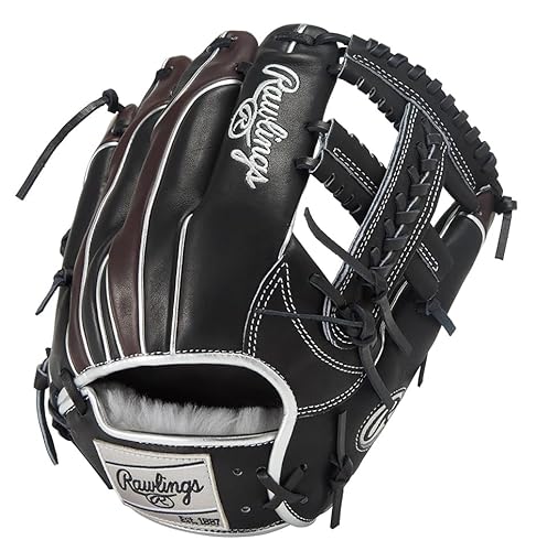[OX(Rawlings) 싅p Ou O[u  HOHR PRO EXCEL Wizard #02 COLORS GR5FHW2CCK4MG p ubN/`R 11.5C` Ep