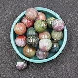 Application : feng shui, trésor de la maison, décoration de la maison, méditation, cadeau.