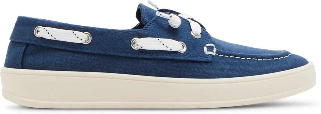 Madden Girl Women's Galleyy