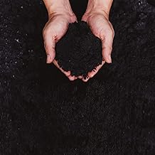 Vermicompost Fertilizer Manure