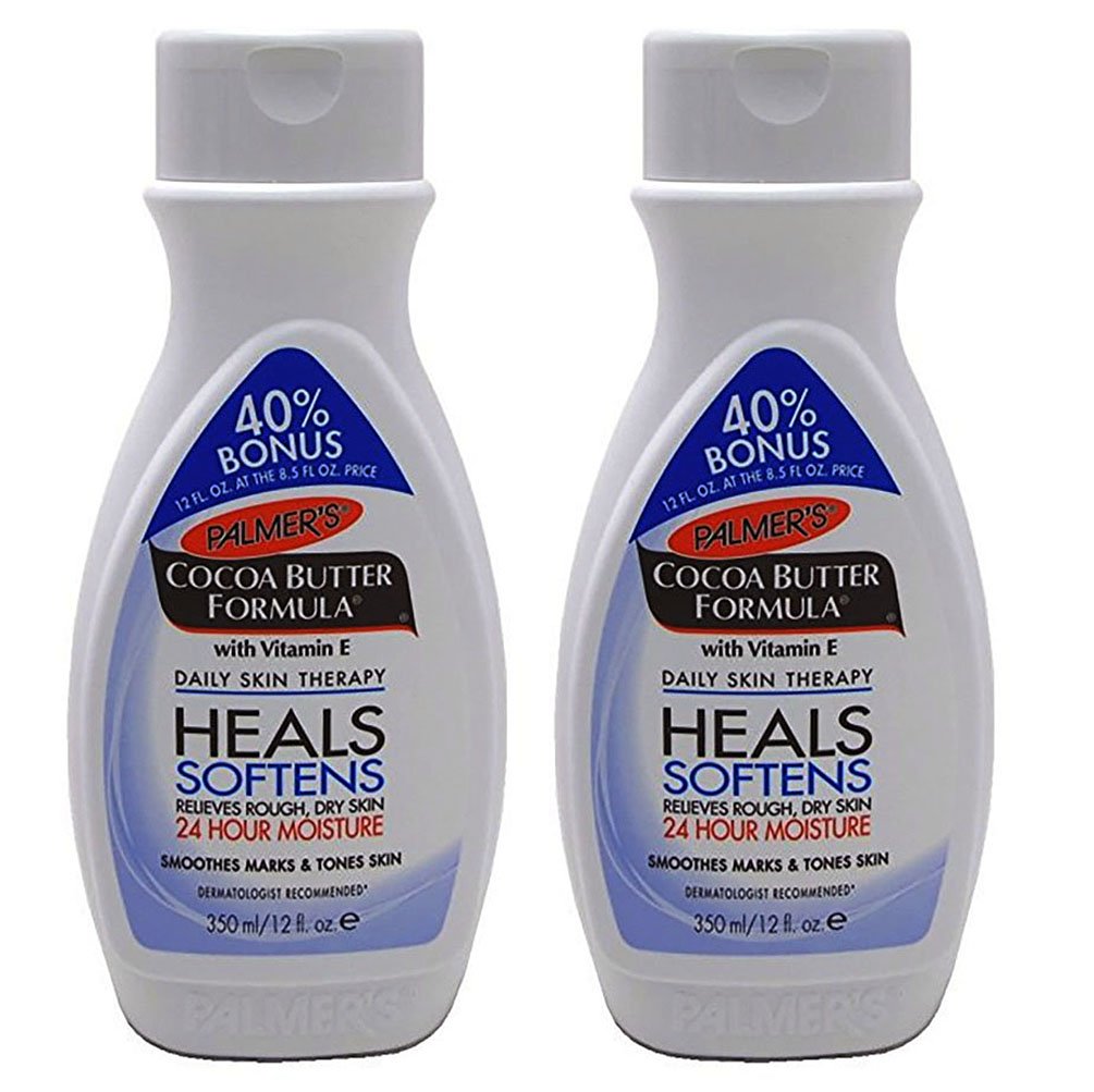 cocoa butter skin lotion with vitamin e
