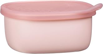b.box Tupper, 13.5 fl oz (400 ml), Leak Resistant, Salad, Pasta, Dishwasher Safe, [b.box Genuine] [Lunch Tab]