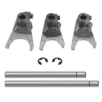 mkchang様 33551-SVA-A02 - Genuine Honda Lamp Unit, L. Tail