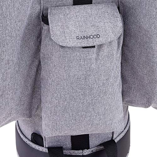 Big-Max-Aqua-Silencio-3-2020-Bolsa-de-golf-100-impermeable