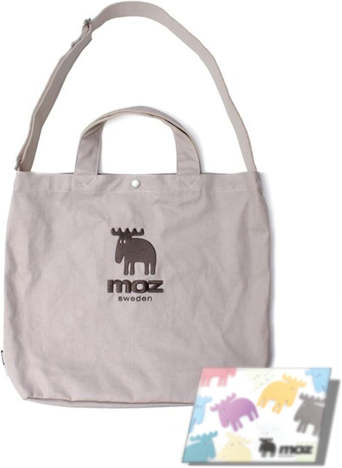 値下げ】monzee トートバッグ 白 2025年最新】モンジー バッグの人気