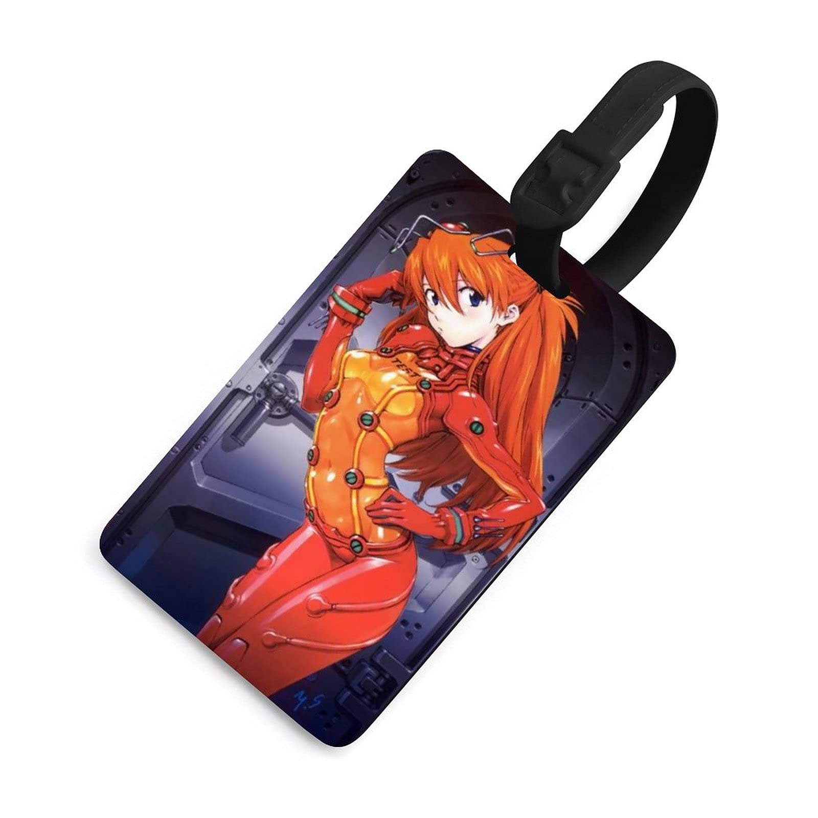 Amazon.co.jp: 新世紀エヴァンゲリオン Eva 惣流・アスカ・ラングレー