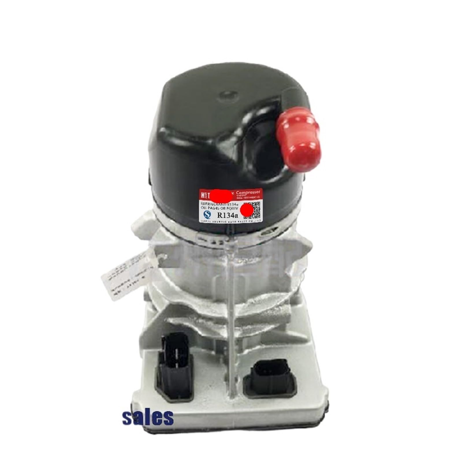 Aihdbcl One Color Electric Power Steering Pump ，Compatible For Mercedes Benz ，W221 C216 S400 S550 Cl550 Cl600 A2214600780 A2214600980 A2214601080 A2164600280,Air Conditioner Pump
