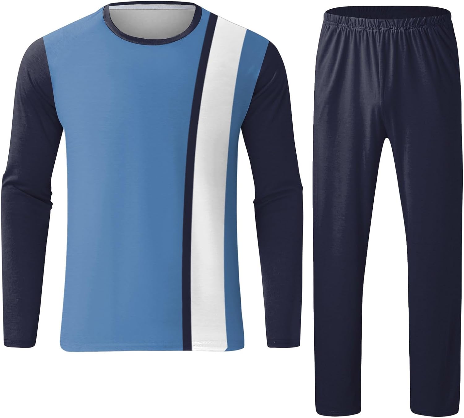 パジャマ メンズ 綿100％ 前開き 長袖 秋 春 夏 楊柳 ダブル ガーゼ ルームウェア 無地 紳士 男性 入院 海外 出張 転勤 父の日  大きいサイズ y8-77302 メンズ ワイドパンツ 夏 フリース部屋着メンズ 静電気防止 Men Winter Pajama ニトリ 扇風機