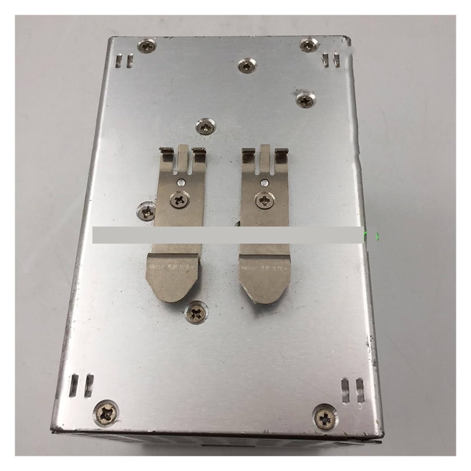 AFITSEP 7760052238 PRO CP 240W 24V 10A UW Original Switching Power