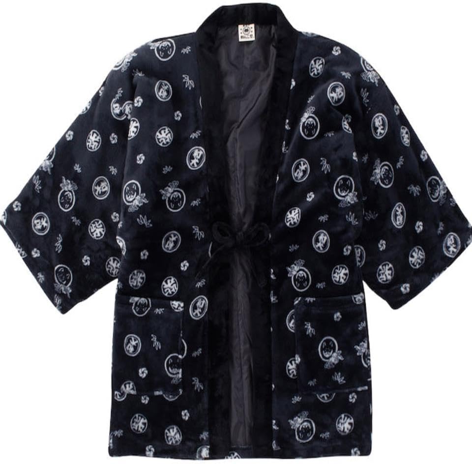 ナンジャタウン 東京リベンジャーズ 東リベ 三途春千夜 缶バッジ 16個