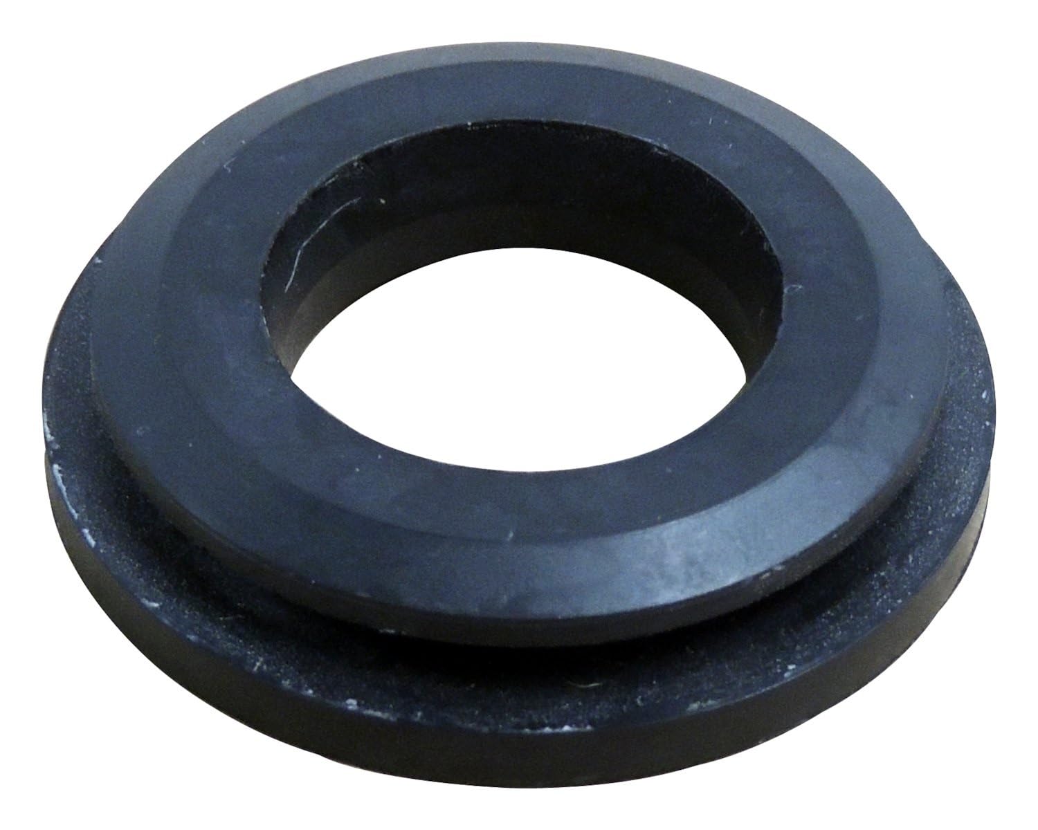 Crown Automotive 52018823 Vapor Valve Seal-image-32