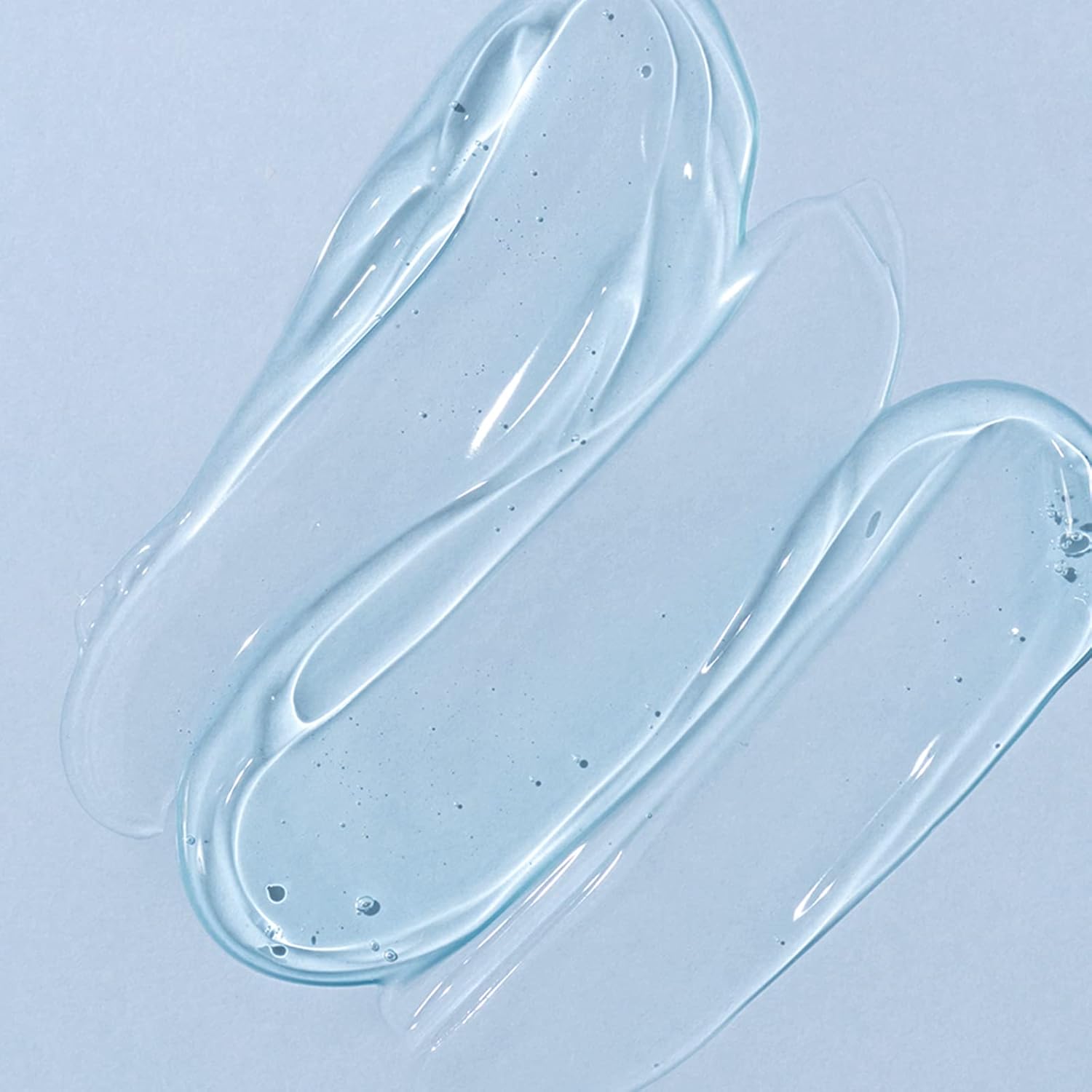 OxygenCeuticals Toning Gel – Premium Hydrating Gel Toner with Centella & Licorice Root Extracts, Adenosine Anti-Wrinkle, Soothing Care for Dry & Sensitive Post-Treatment Skin. 33.8 fl.oz (1000ml)