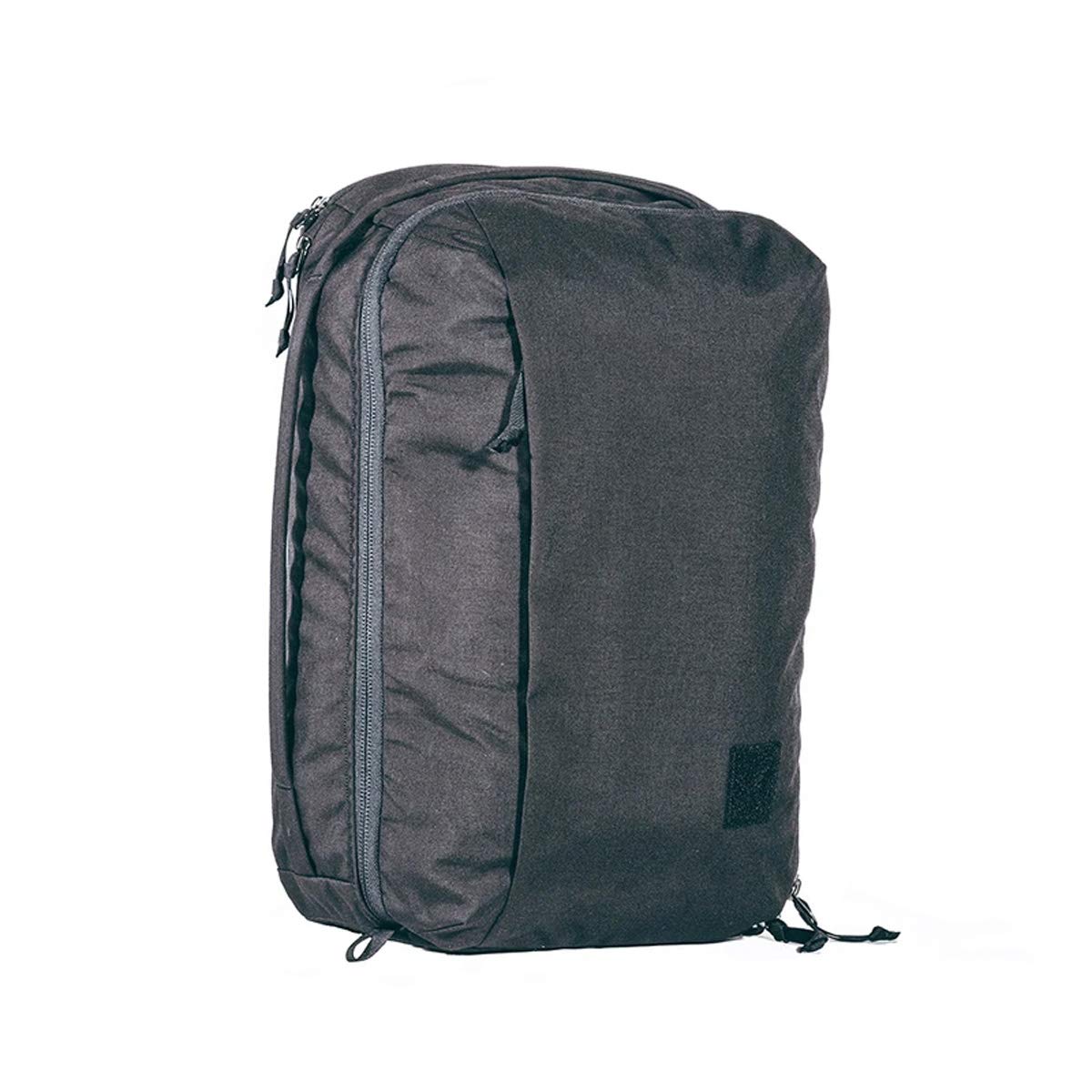 28L EVERGOODS CIVIC PANEL LOADER エバーグッズ Amazon | EVERGOODS［エバーグッズ］CIVIC PANEL LOADER 28L V2