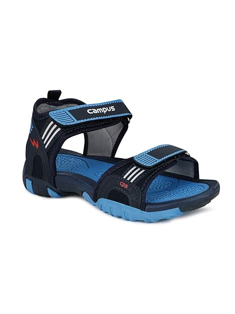 Campus KIDS 3K-952 Outdoor sandals
