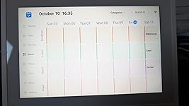 Review Image by Leonard Mah Leonard Mah