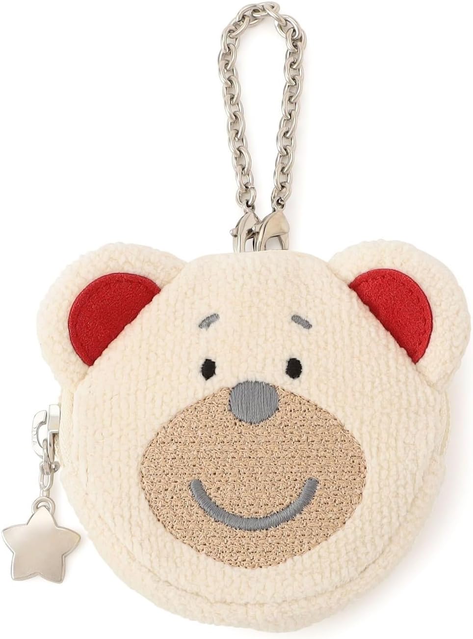 サラ・ケイ　アンリ人形 ⑤【Umbrellama & Raincoat】生産生産 サラ・ケイ アンリ人形 ⑤【Umbrellama & Raincoat】生産生産 木 の