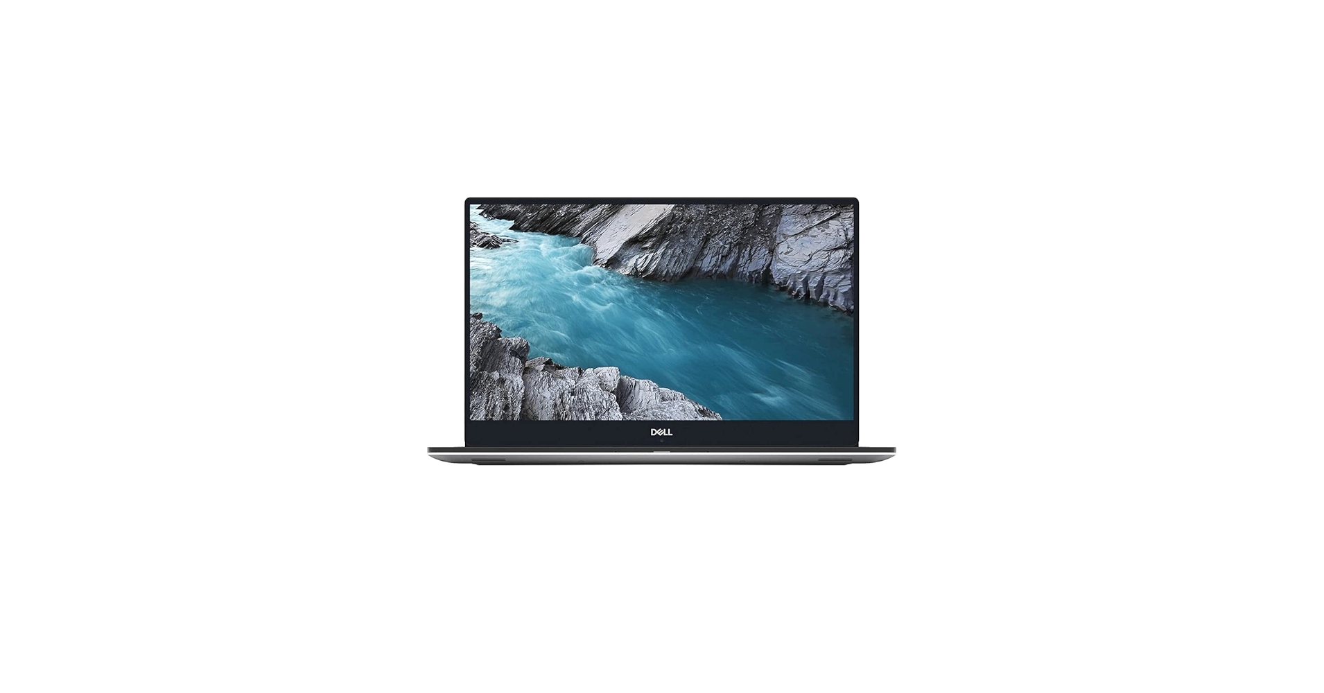 その他ノートPC本体 Dell XPS 15 9570/4k/ i7-8750/16GB/512ssd Dell XPS 15 9570 Ultrabook: Core i5-8300H, 256GB SSD, 8GB