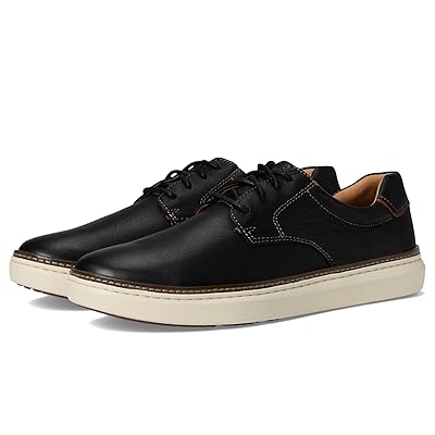 Johnston & Murphy Mcguffey 2 Plain Toe Men