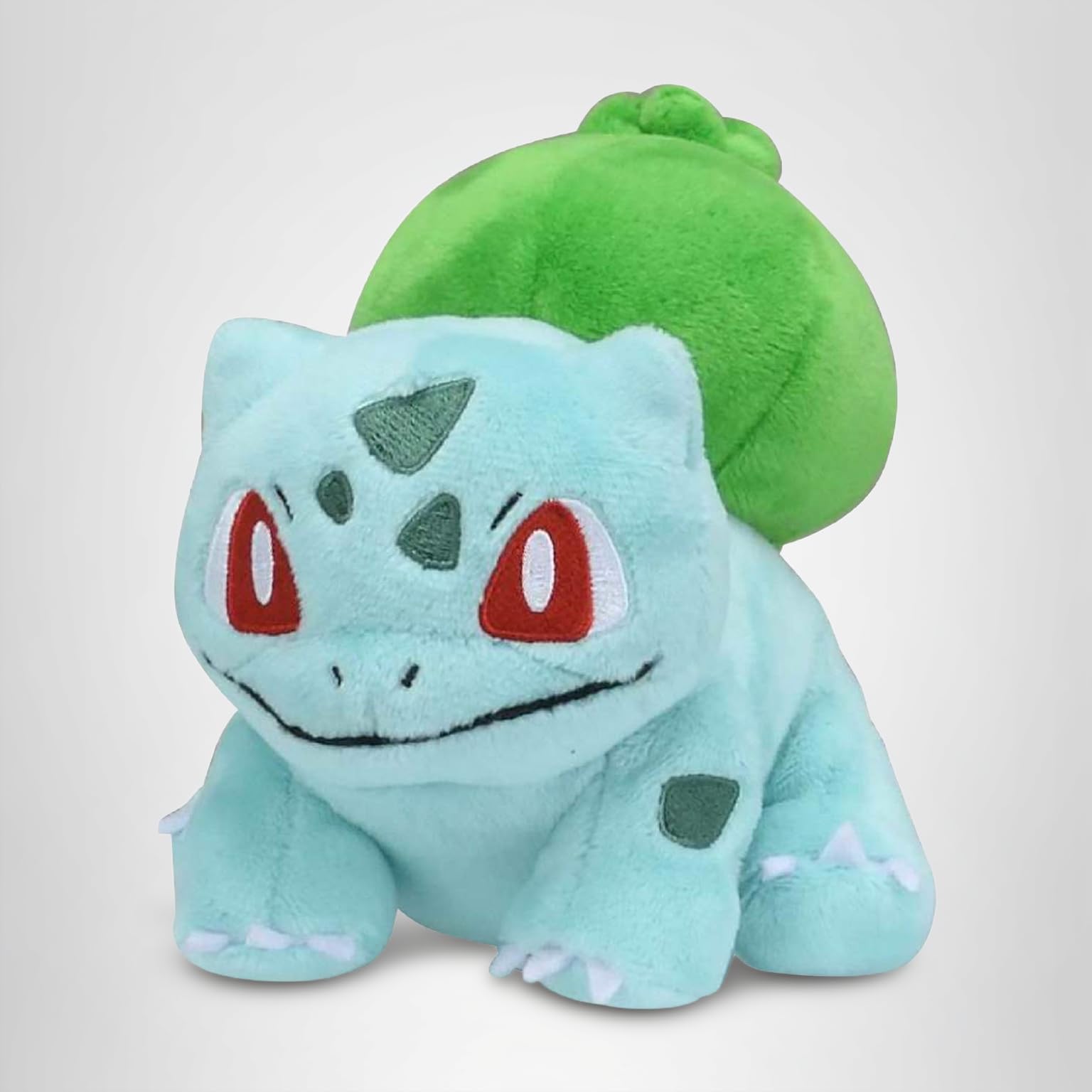 Amazon.co.jp: ポケモンセンターオリジナル ぬいぐるみ Pokémon fit