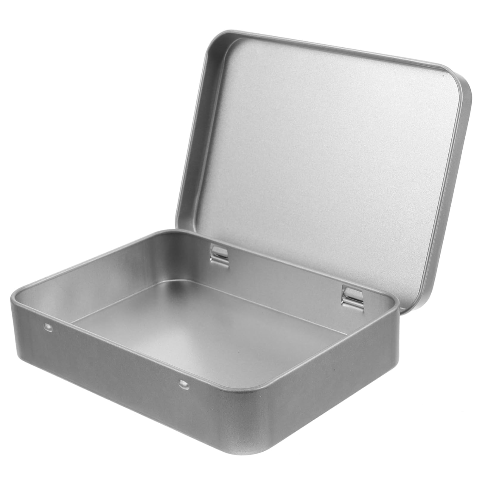 ◇62 極 入手困難 当時物 レア 19世紀 マッチ箱 蓄音機 箱 ブリキ缶