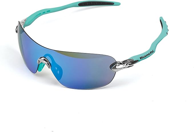 Bianchi - Occhiali \
