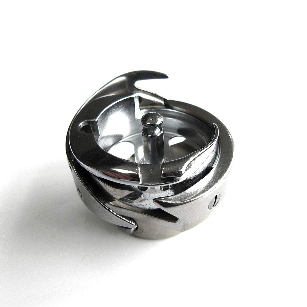 Evernice Single Needle Rotary Hook For Juki Consew Brother Singer Janome Undertrimmer