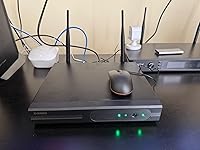 Review Image by Pete Pete