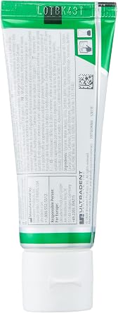 Opalescence Small Size 28 Gr. Whitening Toothpaste