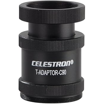 celestron nexstar 4gt
