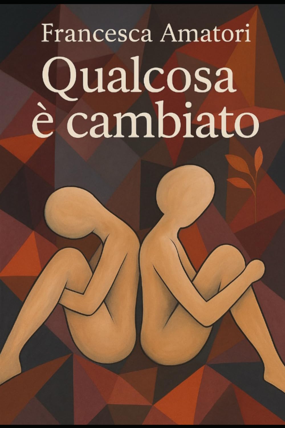 Qualcosa è cambiato