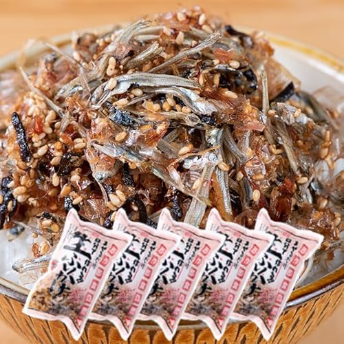 ӂ肩5pbNƑ1TԃZbgi80Hj y퉷zӂ肩5pbN Ƒ10XZbgiƑ4l?5l 12HڈjȒ艿15ItI