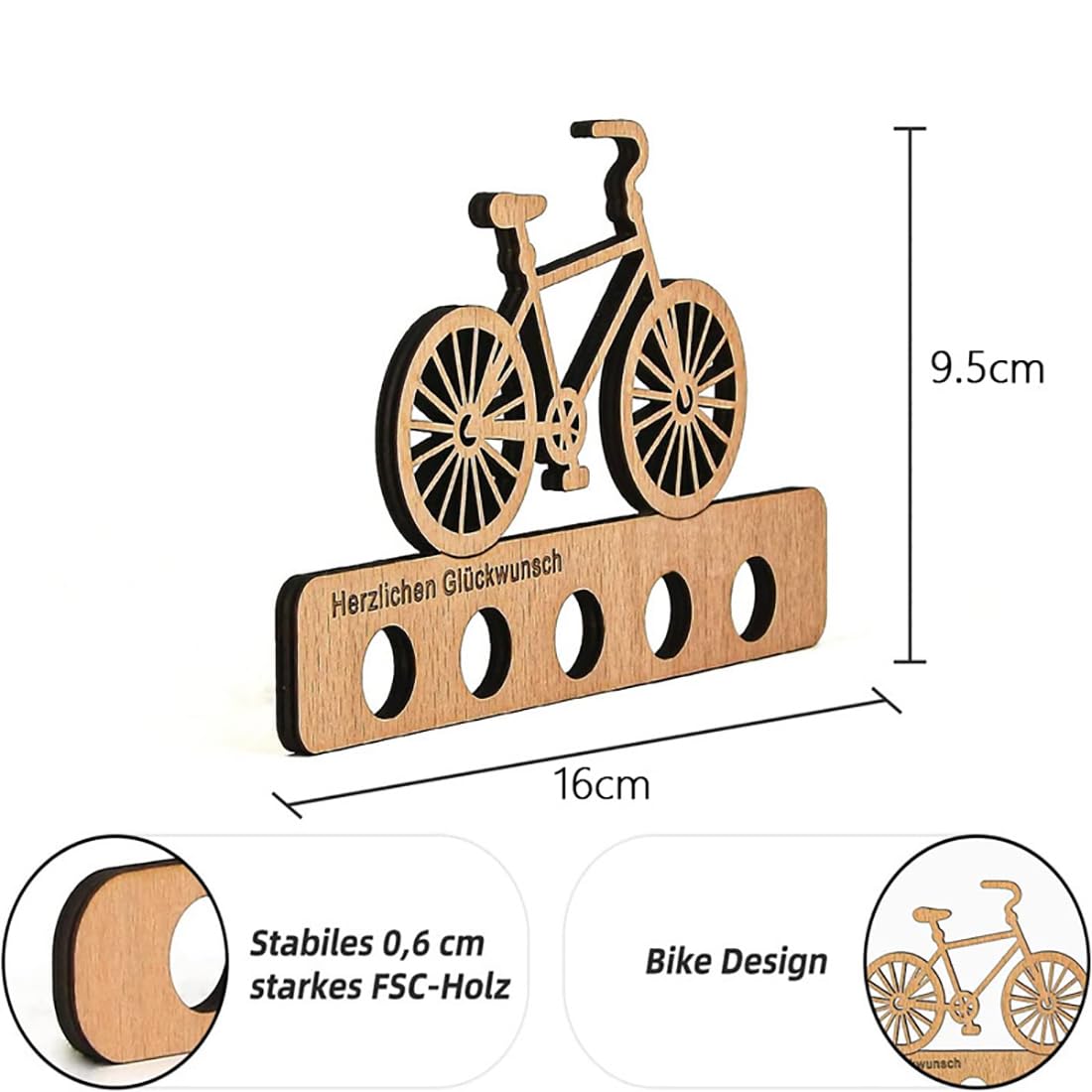 Forum Novelties Money Snatcher