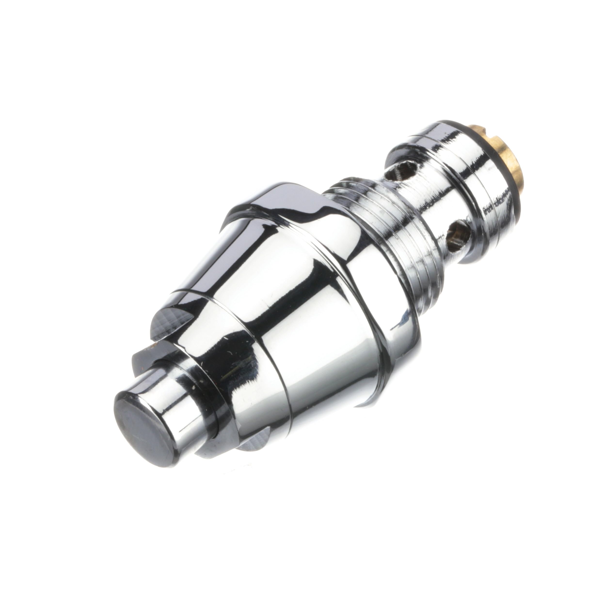 Amazon.co.jp: Component Hardware KL50-Y027 ボタンバルブ : 車