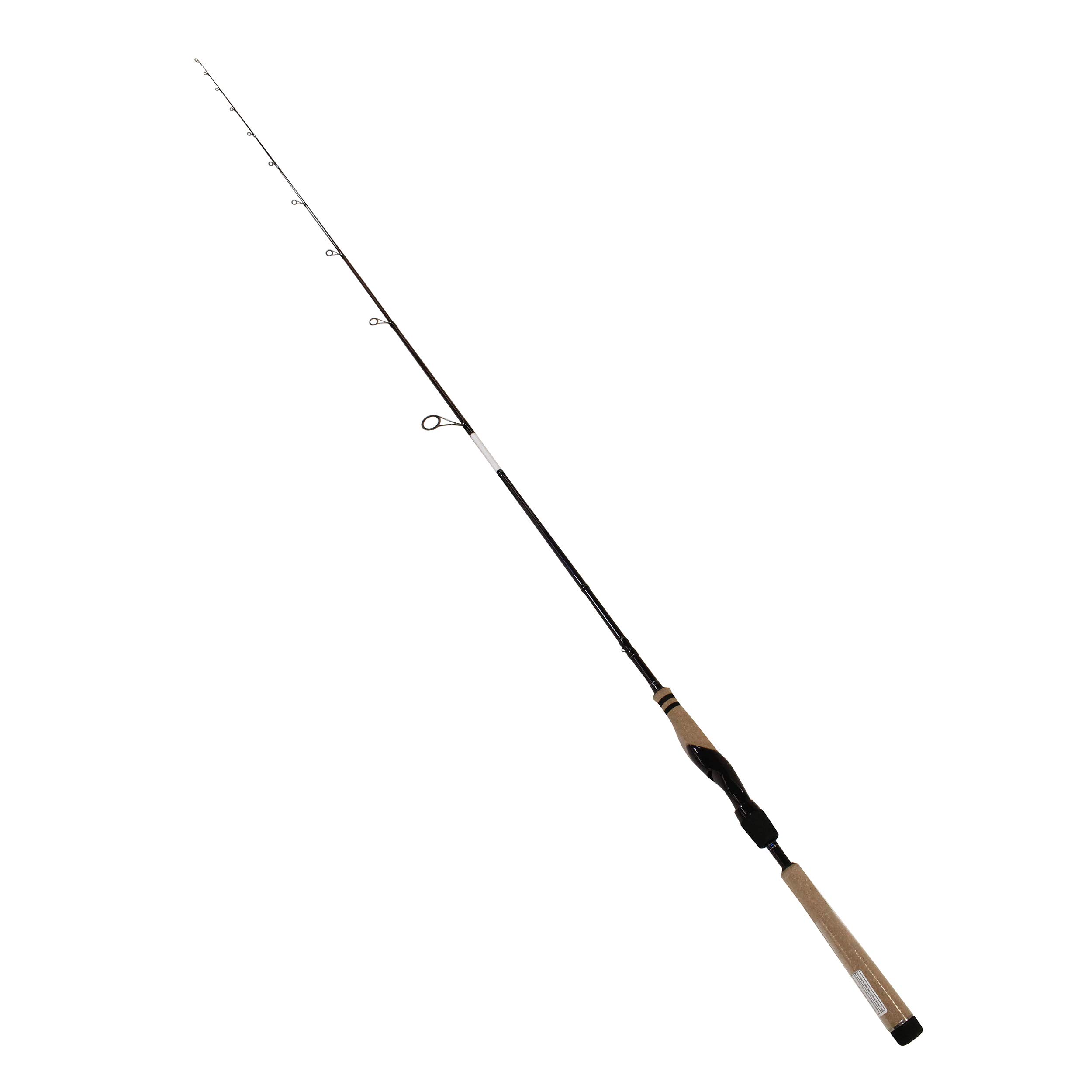 Daiwa 0001-4548 Rg761Mlxs RG Spinning Rod