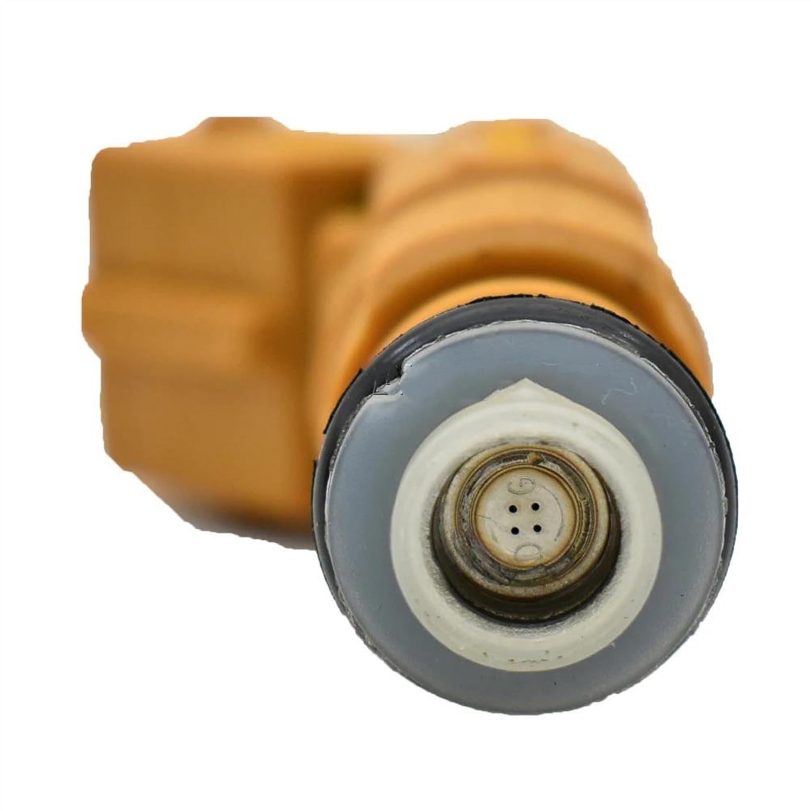 Injecteur de Carburant (8 pièces) 0280155746 pour Jeep Cherokee, Comanche, Grand Wrangler 4.0L V6