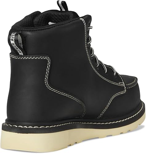 Miniatura 5 de Avenger Work Boots A7508